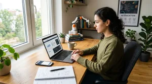 découvrez comment choisir la meilleure formation ia pour débutants sur choisir-formation.com. guide complet pour bien démarrer en intelligence artificielle.