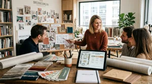 découvrez les tarifs et services proposés par decoscope.fr pour leur formation en décoration. apprenez les techniques de décoration professionnelle adaptées à vos besoins.