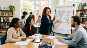 découvrez comment devenir éducateur spécialisé en 1 an grâce à notre guide complet des étapes clés et conseils pratiques pour réussir votre formation rapidement et efficacement.
