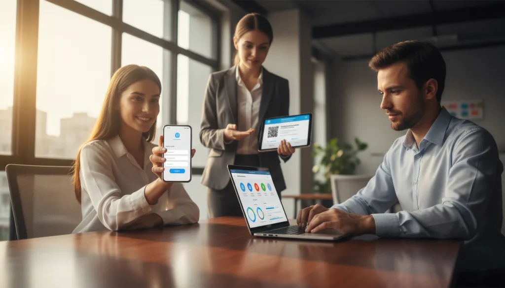 iprof normandie : connectez-vous facilement en seulement 3 étapes simples pour accéder à vos services pédagogiques en toute sécurité.