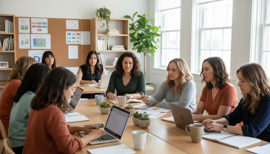 découvrez iprof bordeaux, la formation dédiée aux mamans enseignantes, alliant flexibilité et excellence pour concilier vie professionnelle et familiale.